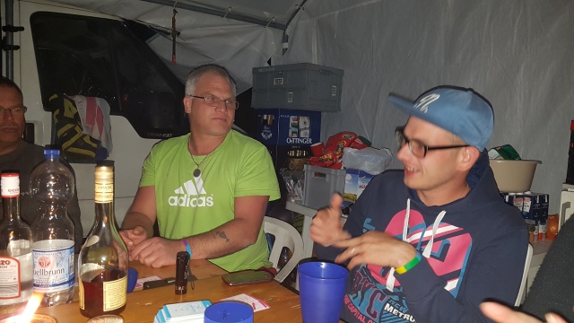 ../fotos/het_verlaat_2017/2017-07-13 22.53.04.jpg